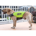 Собачья спасательная куртка для плавания Walmart